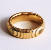 Bazou Bracciale retrò 'grande'