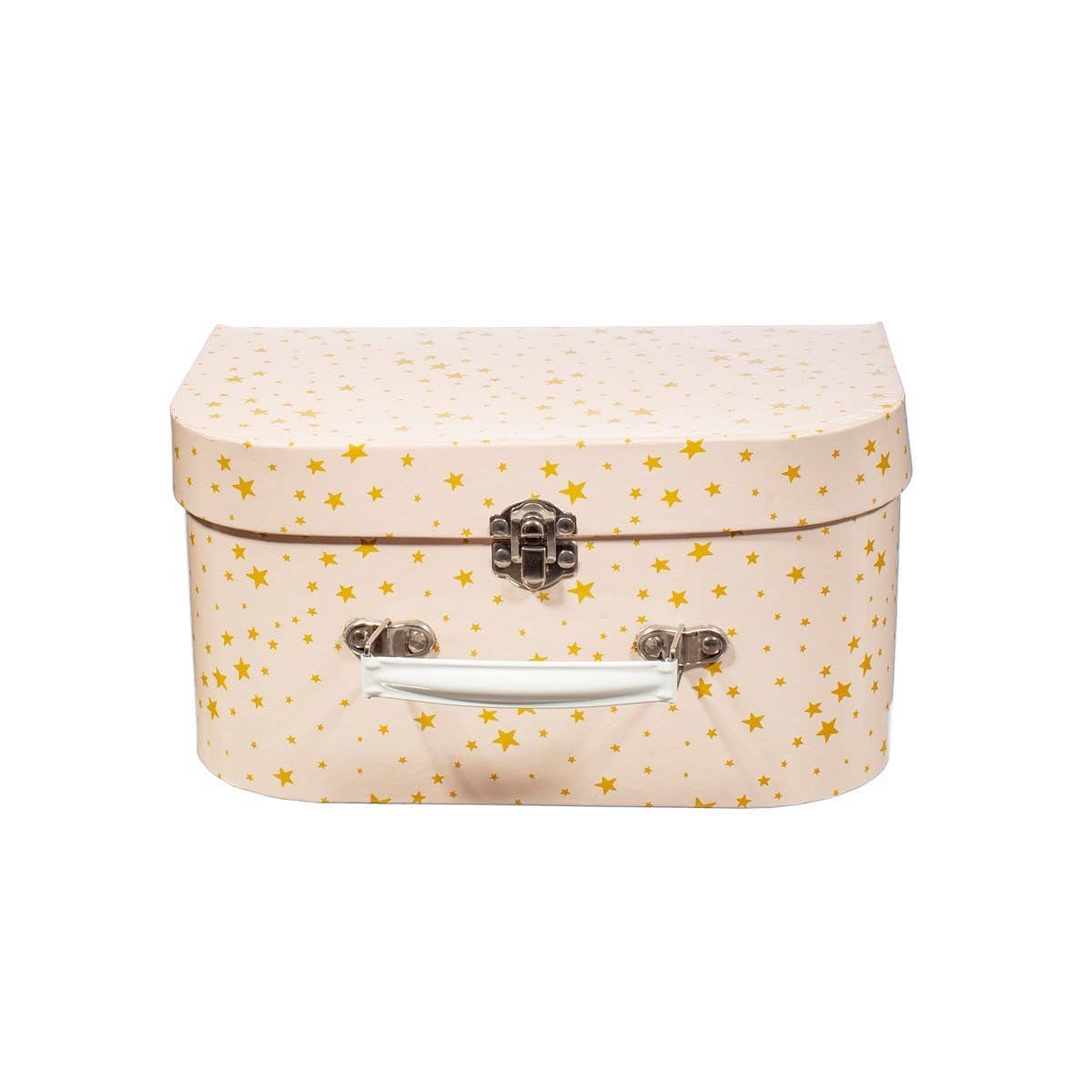 Sass & Belle Europe Set da cucina Scattered Stars Play
