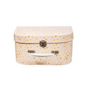 Sass & Belle Europe Set da cucina Scattered Stars Play
