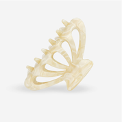 Sasstie Fermaglio per capelli - Princess Pearl