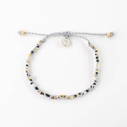 Pineapple Island Cavigliera Railay Beach con perline, cavigliera da surf di Koh surf: Toni estivi