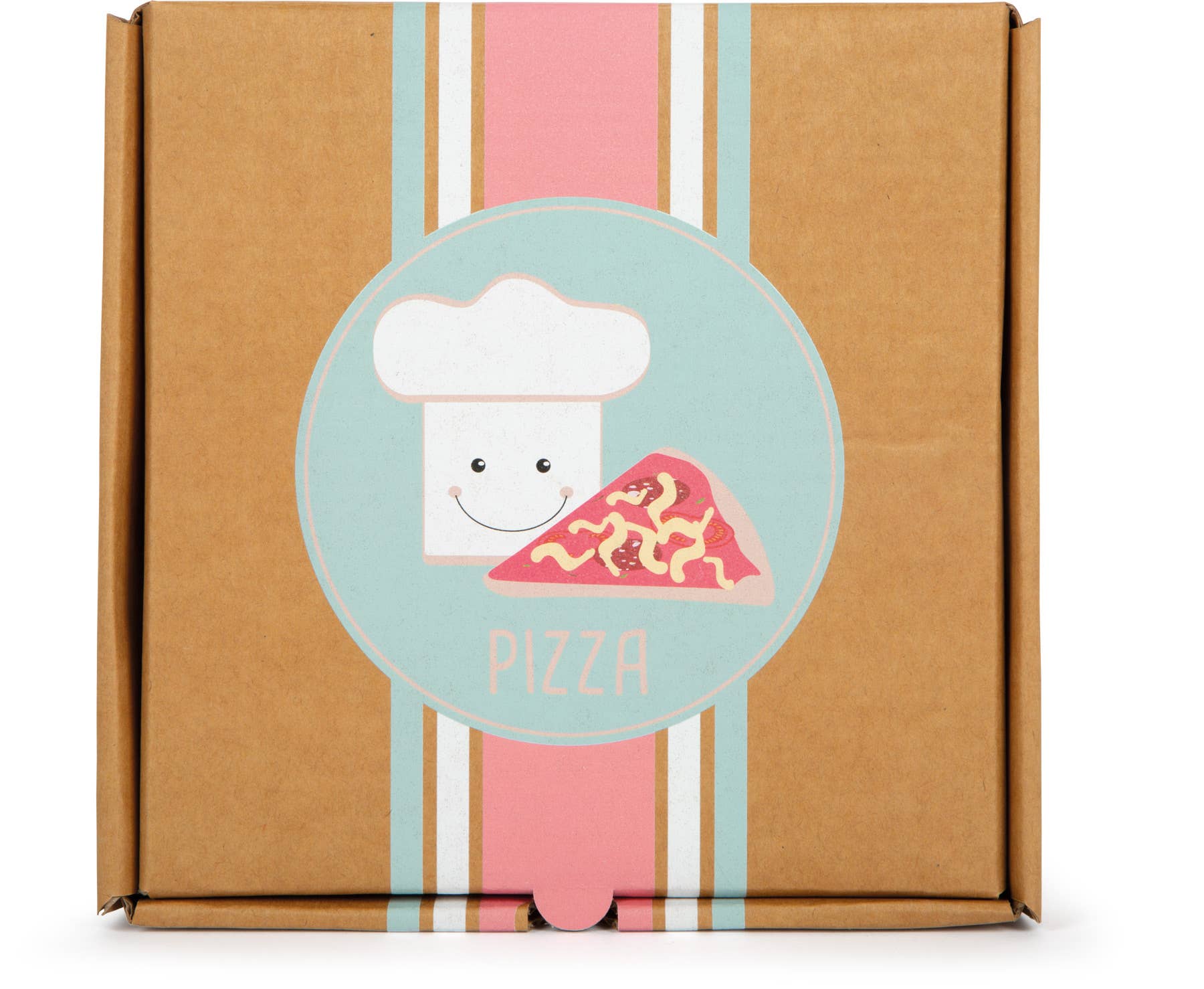 Small foot Set da pizzeria | Negozi di giocattoli | Giocattolo in legno