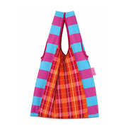 Bazou Borsa shopping 'Fabienne'