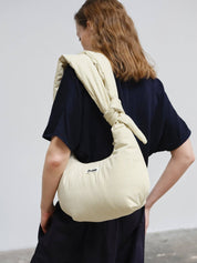 Ölend Backpacks Borsa Capri: Blu cobalto