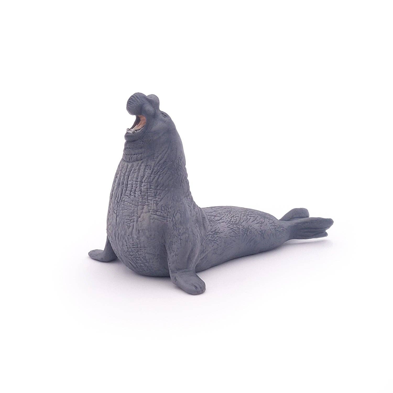 Papo Figurina Elefante Marino