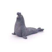 Papo Figurina Elefante Marino