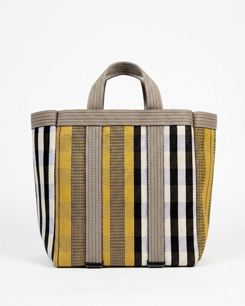 BABACHIC Picnic Mini beige,nero,grigio