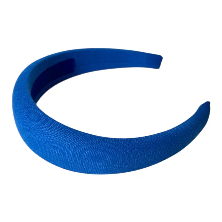 blu1.webp