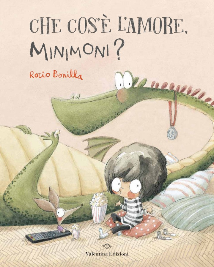 bri_che_cos_l_amore_minimoni_589_1_tmb.jpg