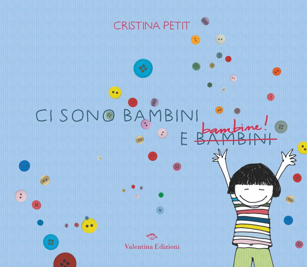 bri_ci_sono_bambini_bambine2_612_1_tmb.jpg