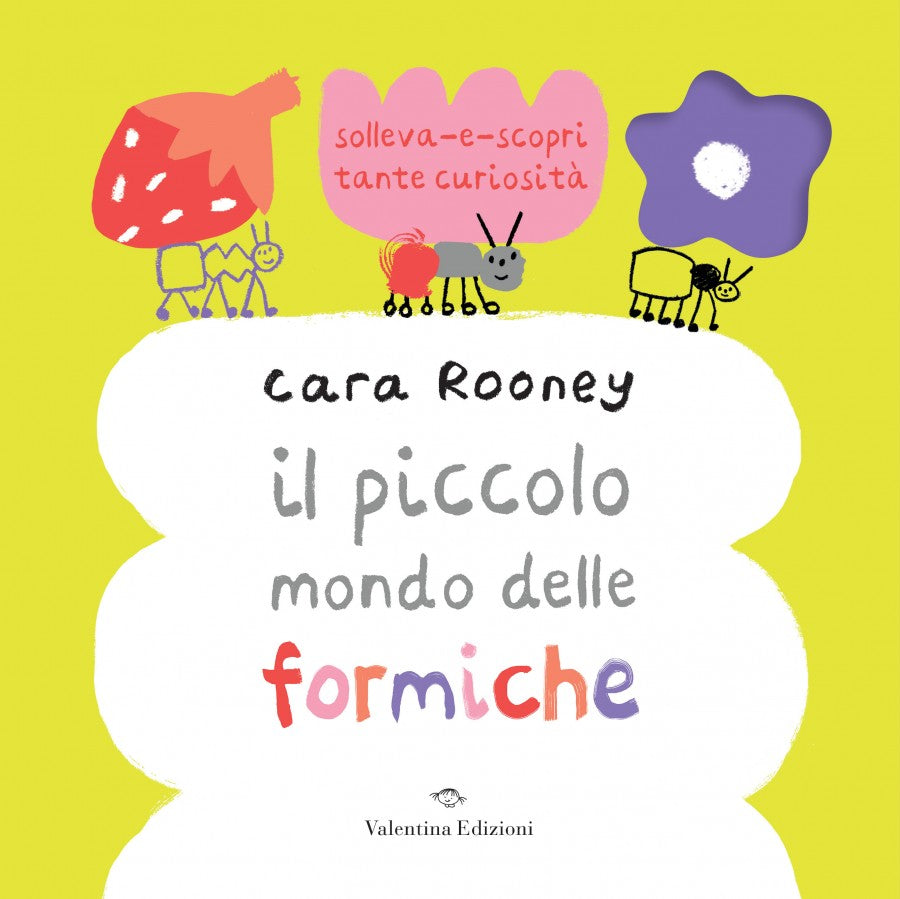 bri_il_piccolo_mondo_delle_formichine_611_1_tmb.jpg
