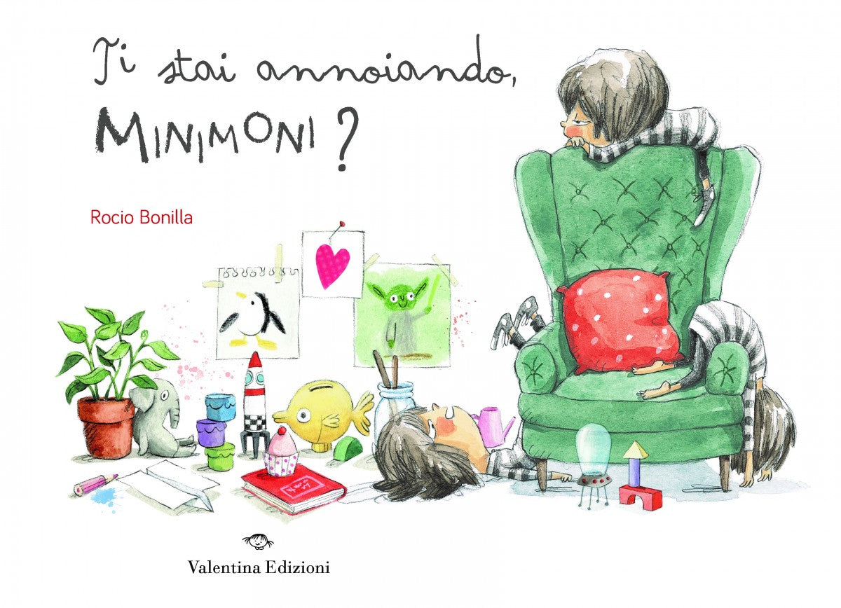 bri_ti_stai_annoiando_minimoni_377_1_tmb.jpg