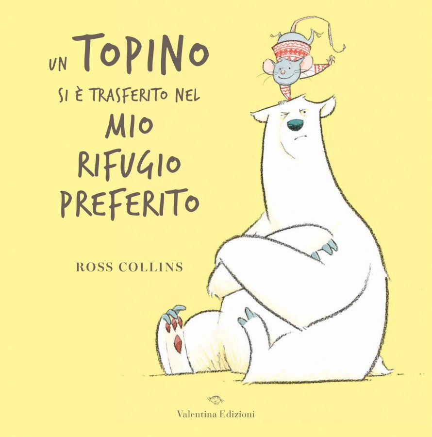 bri_un_topino_si_trasferito_nel_mio_rifugio_preferito2_471_1_tmb.jpg