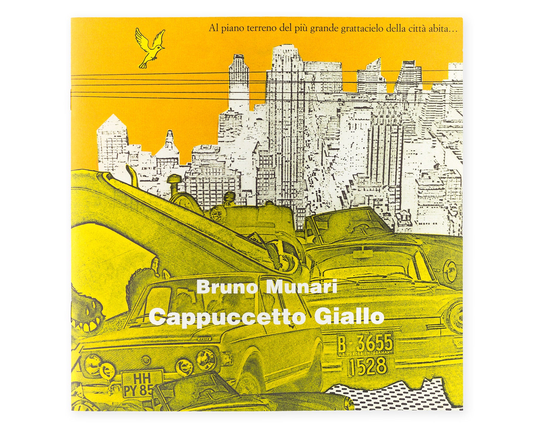 bruno-munari-cappuccetto-giallo.jpg