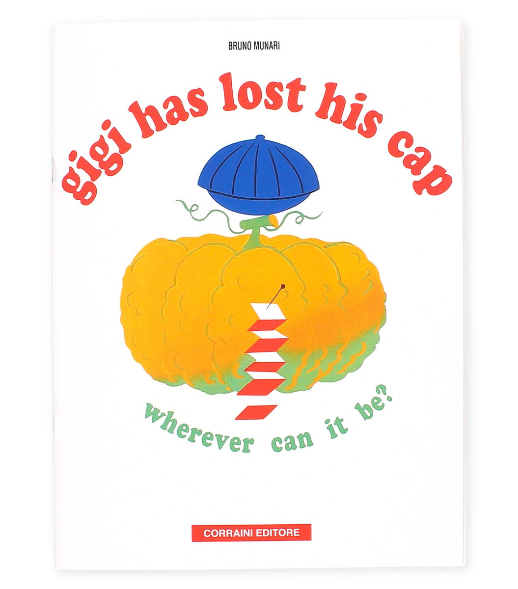 bruno-munari-gigi-has-lost-his-cap.jpg
