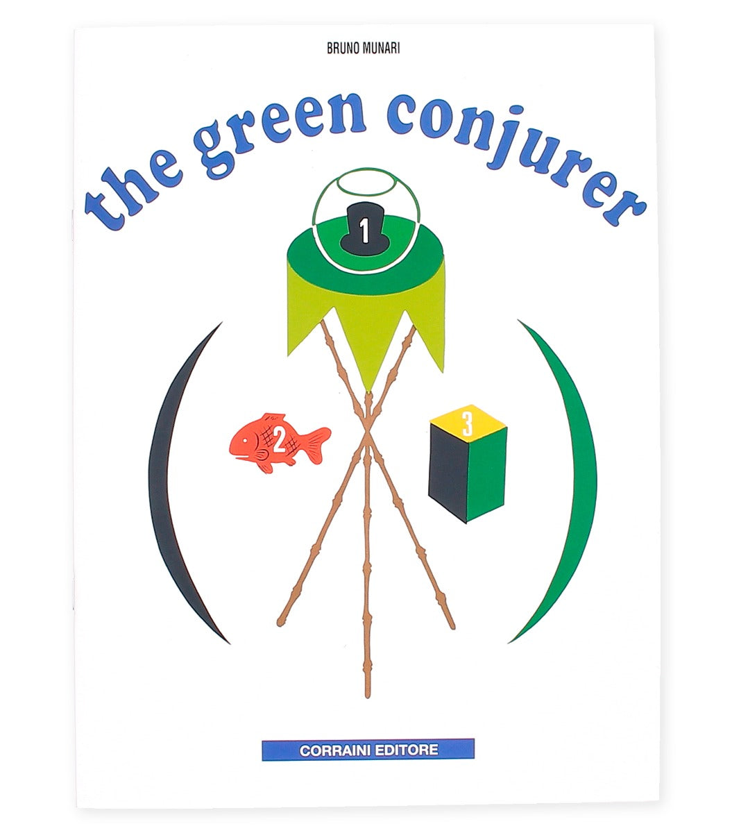 bruno-munari-green-conjurer.jpg