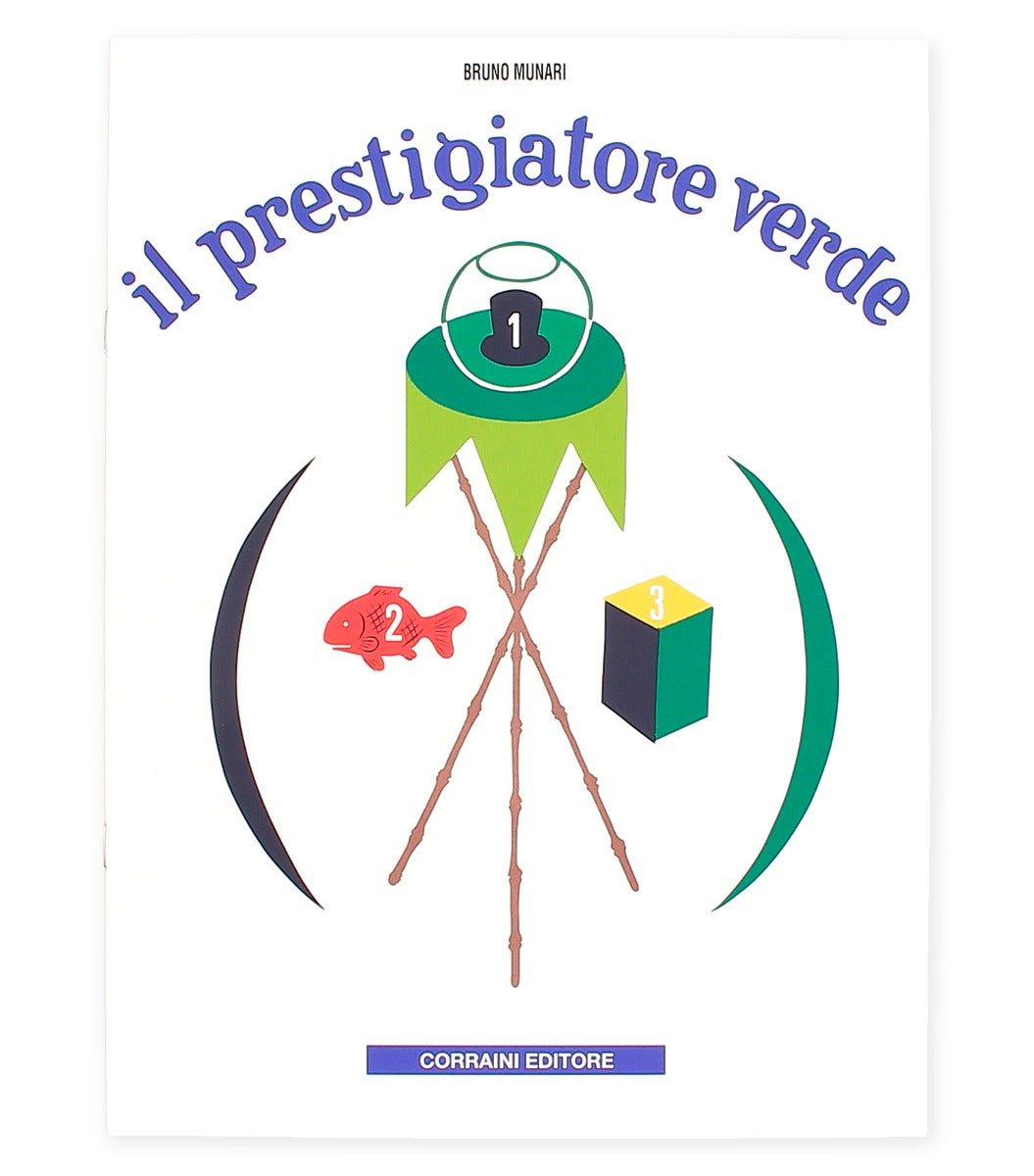 bruno-munari-il-prestigiatore-verde_1.jpg