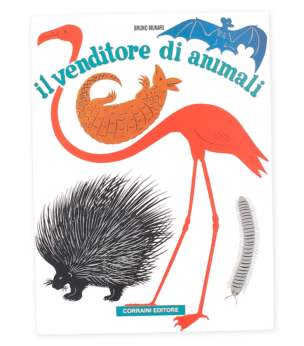 bruno-munari-venditore-animali.jpg