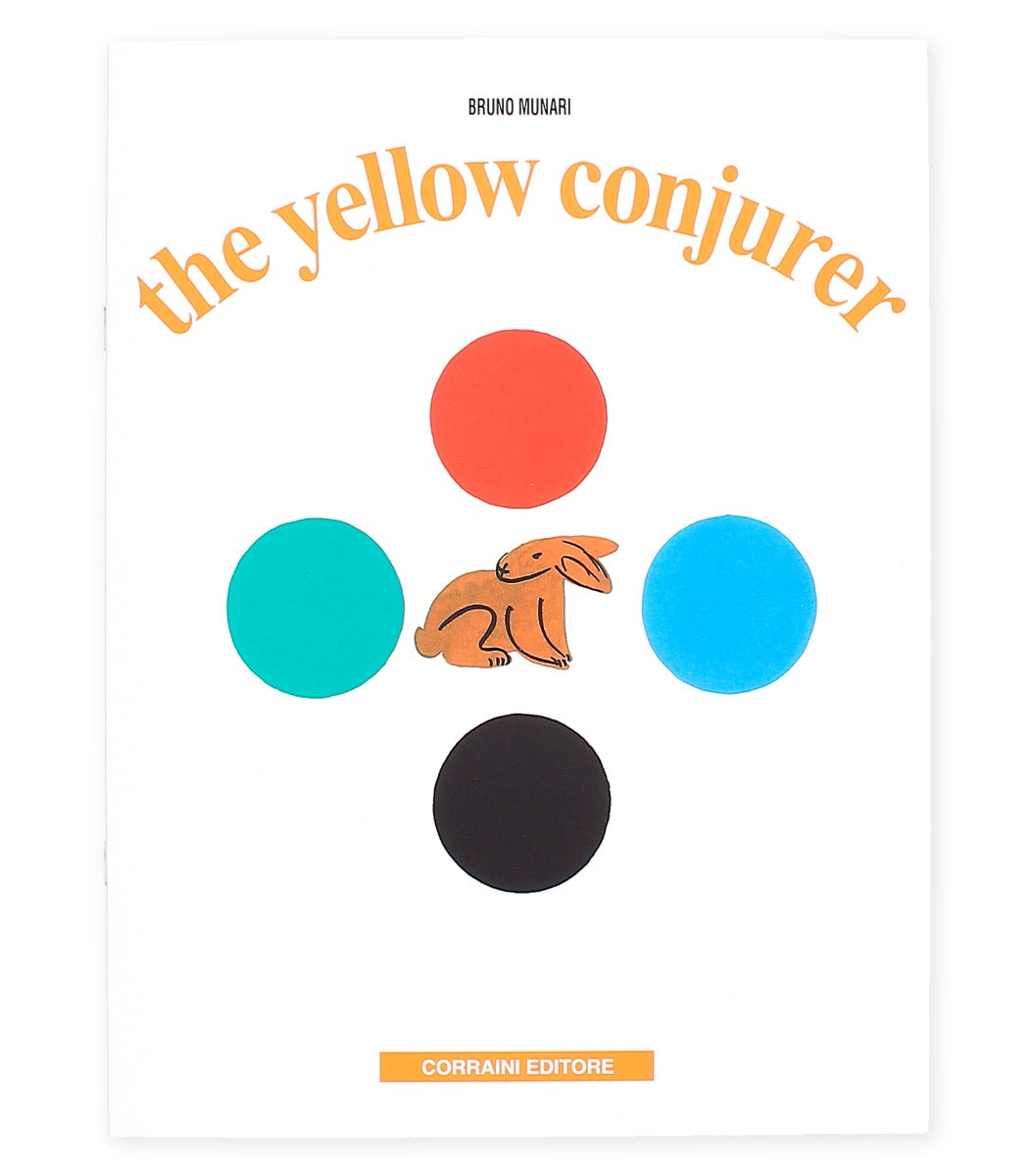 bruno-munari-yellow-conjurer.jpg