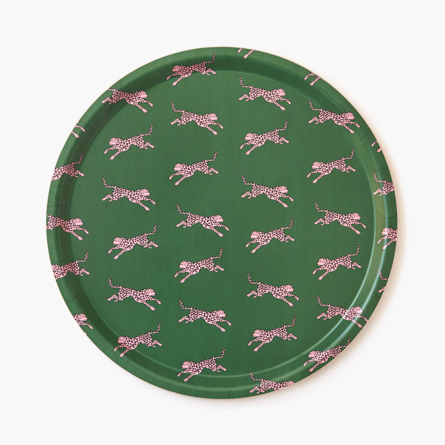 c101003a6e38db2722875352490baa0dba5d4df457d22492895022013acf89e8.jpg