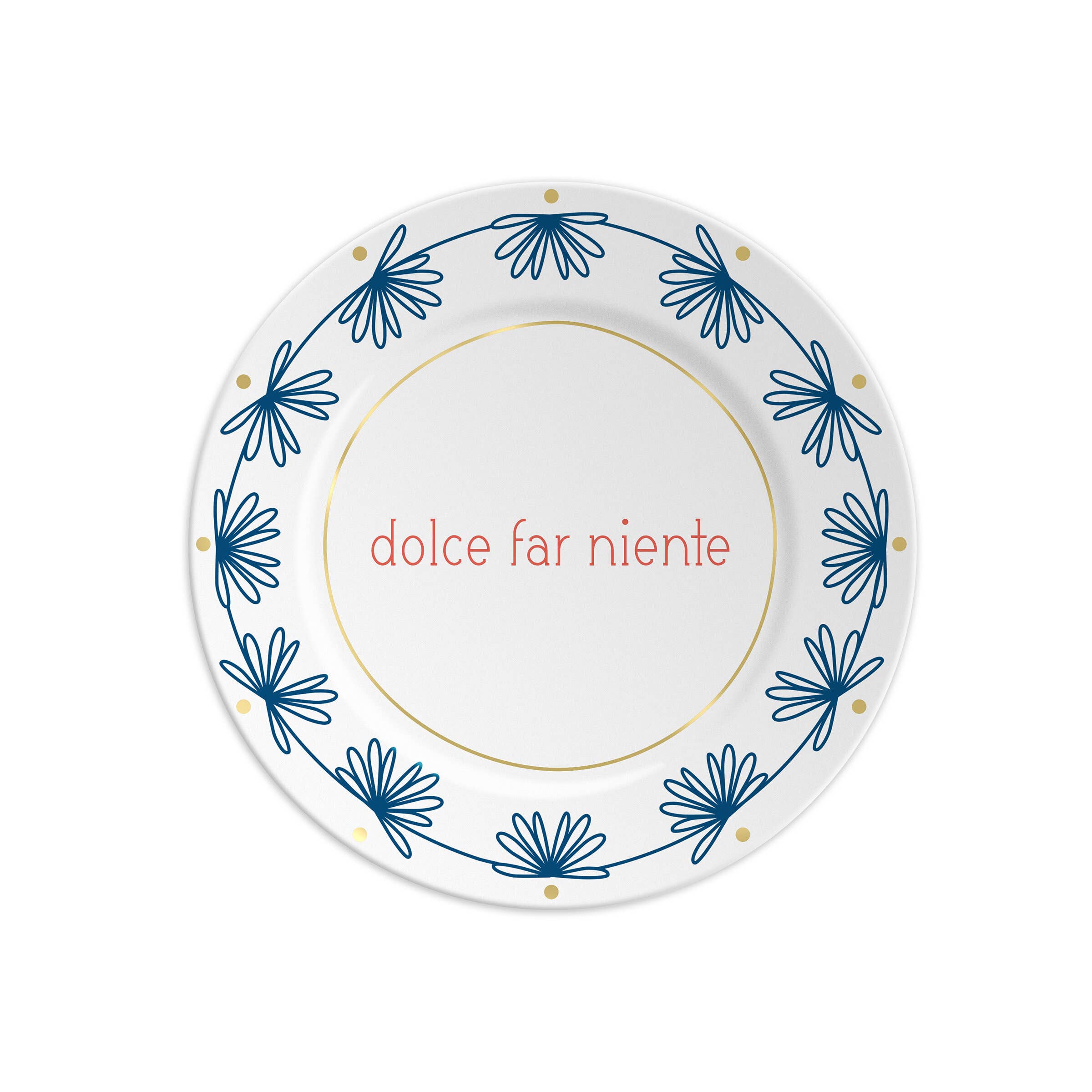 c178a30c496fe4125985946e57f10c45351dbff630503dee1c06bd6704130fe5.jpg