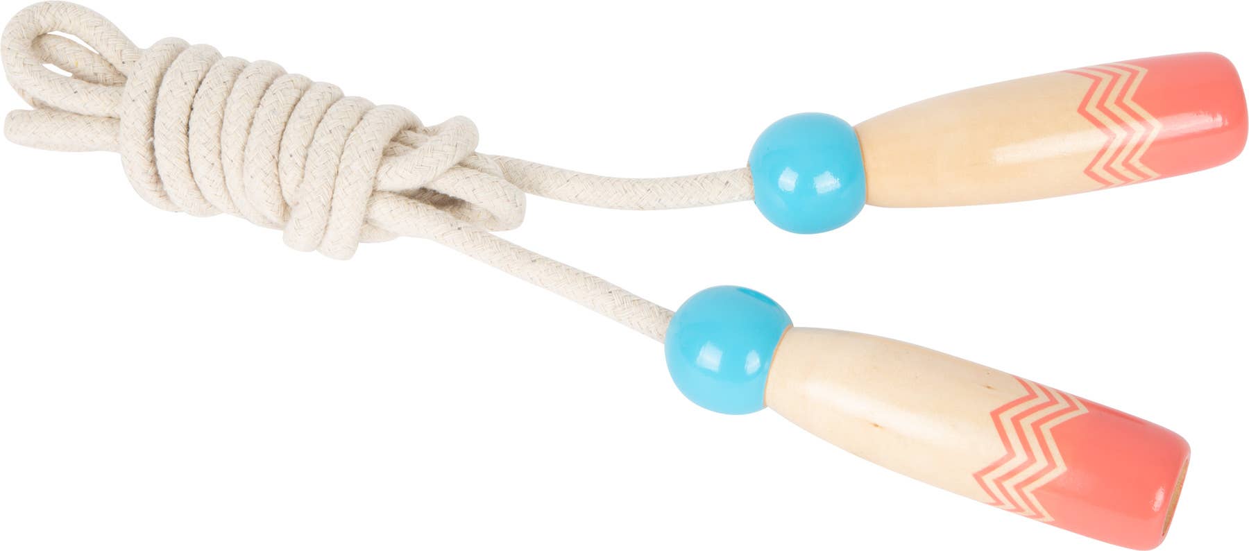Small foot Corda per saltare "Active"