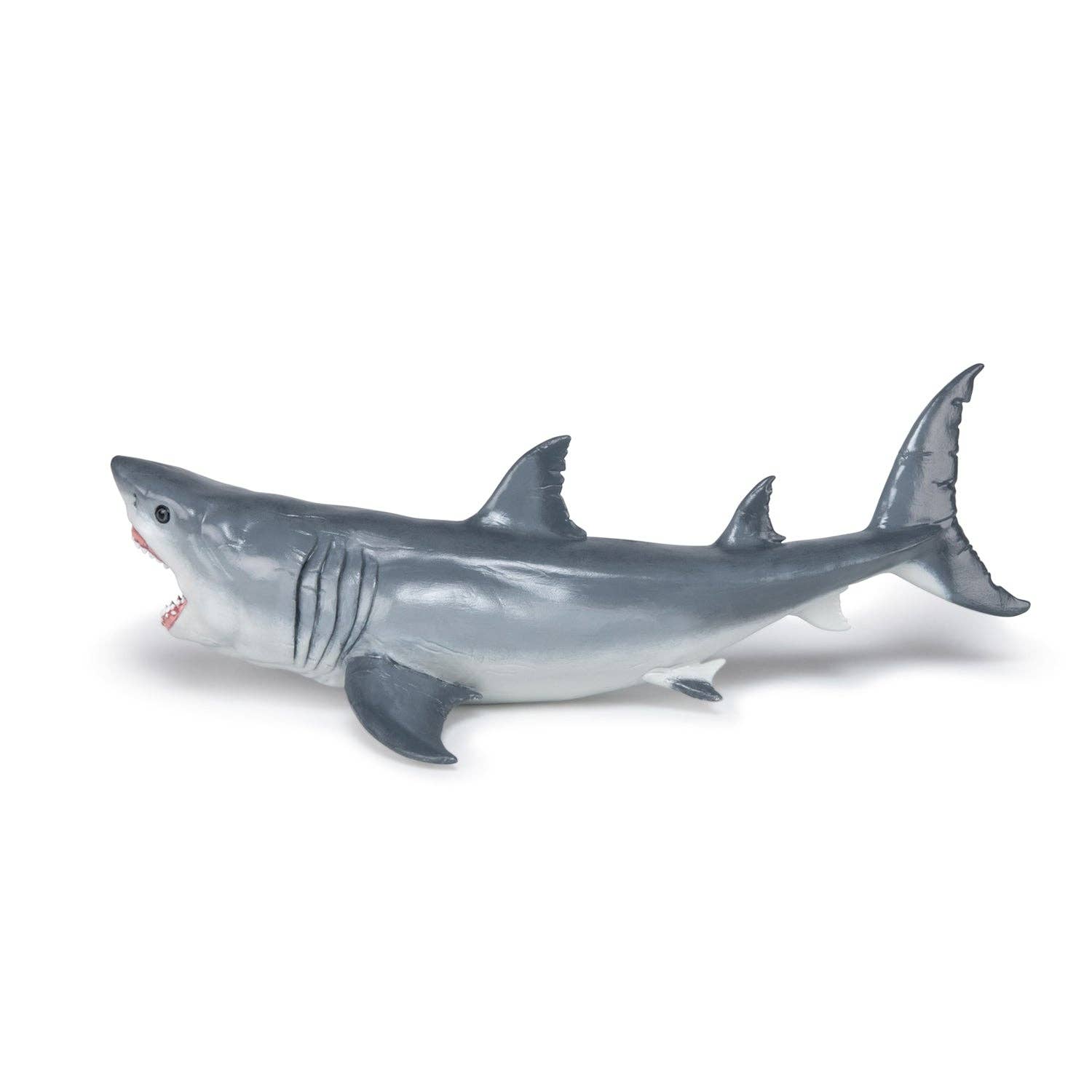 Papo Figura di Megalodonte