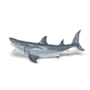 Papo Figura di Megalodonte