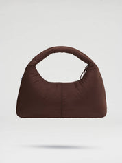 Ölend Backpacks Borsa Grande Nico: Nero