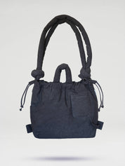 Ölend Backpacks Borsa lavata Ona: Senape