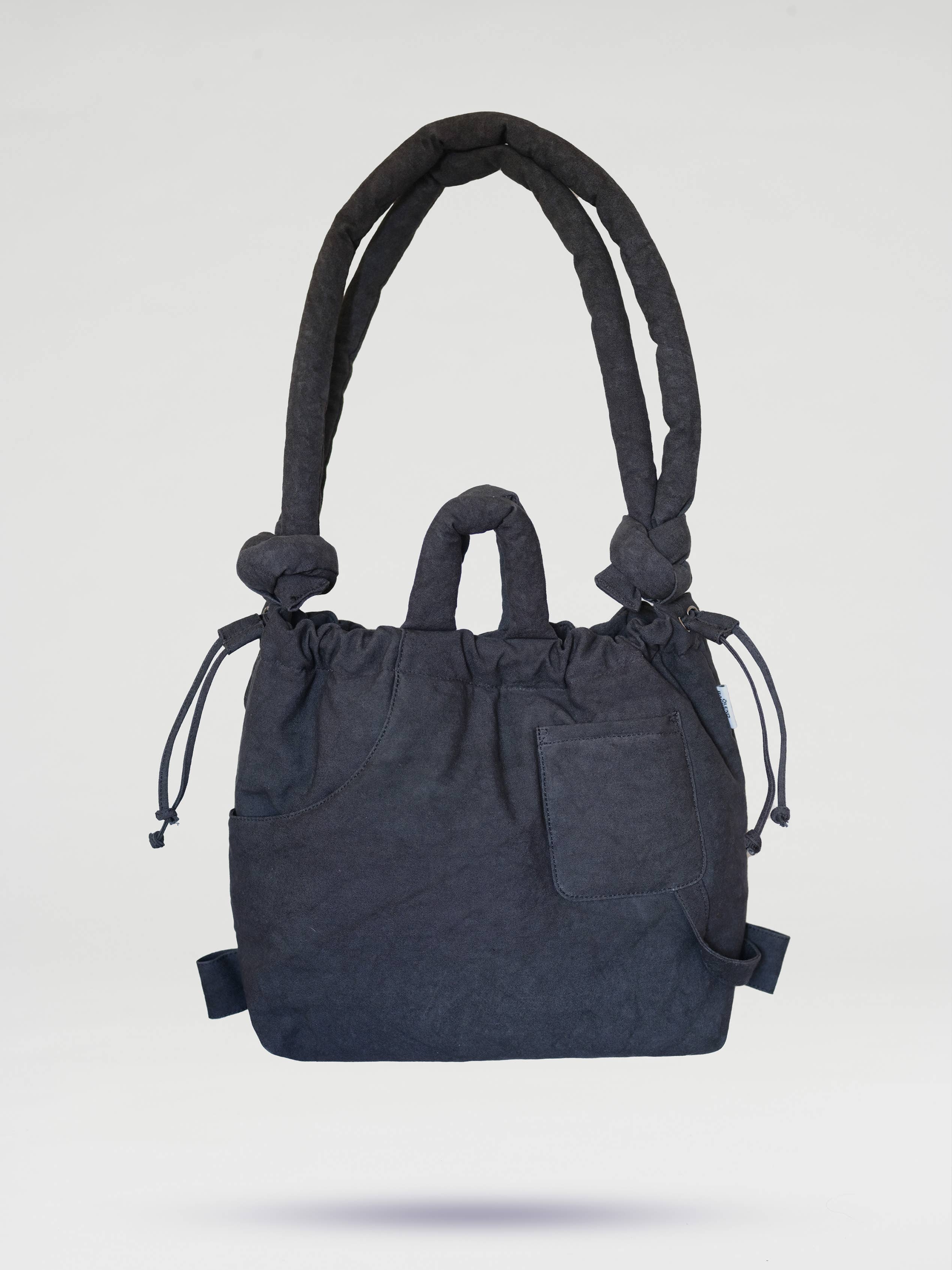 Ölend Backpacks Borsa lavata Ona: Senape