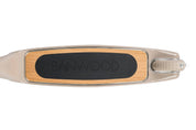BANWOOD MAXI SCOOTER VINTAGE - BEIGE