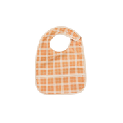 GRECH & CO Basic Bib | Lille Cottage Club: Prato al tramonto