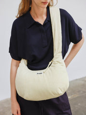 Ölend Backpacks Borsa Capri: Blu cobalto