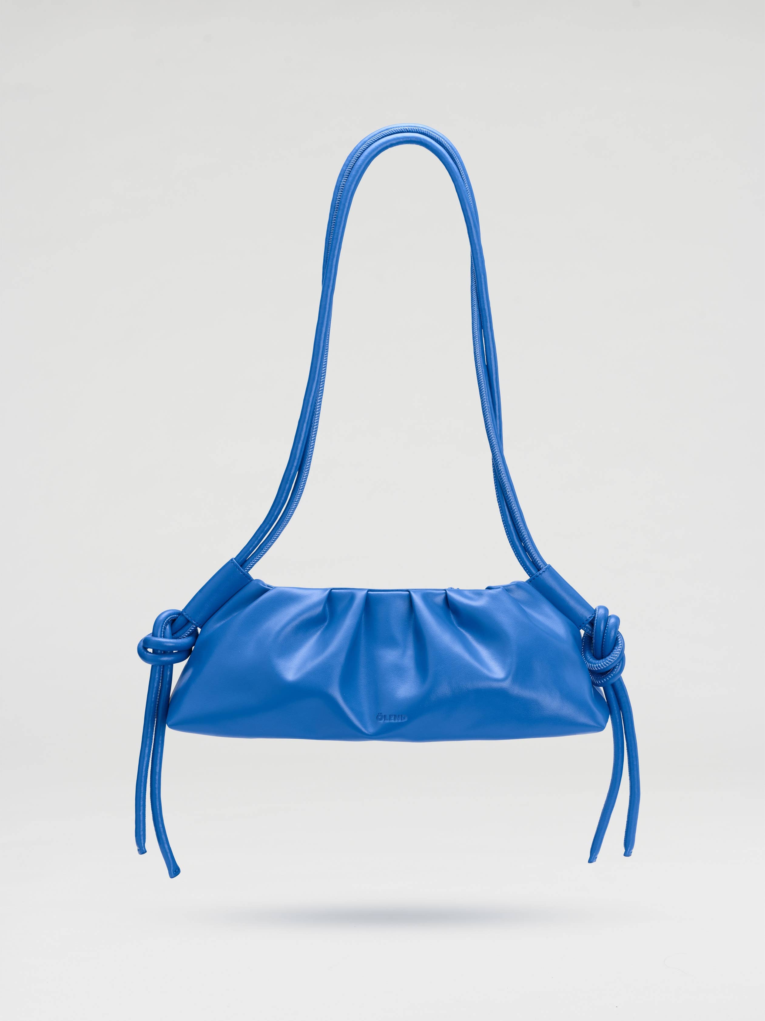 Ölend Backpacks Borsa per ravioli: Cioccolato