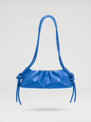 Ölend Backpacks Borsa per ravioli: Rosso ciliegia