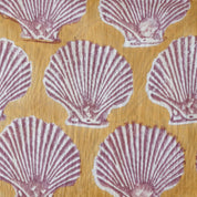 Claire Beaugrand Pareo - Sciarpa in cotone N. 50
