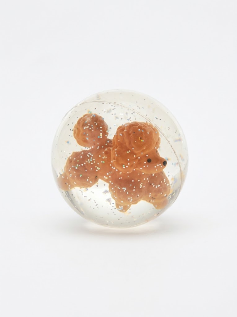 Rex London - Palline rimbalzanti 3