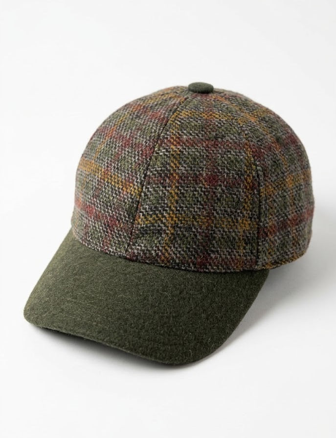 cap-16.jpg
