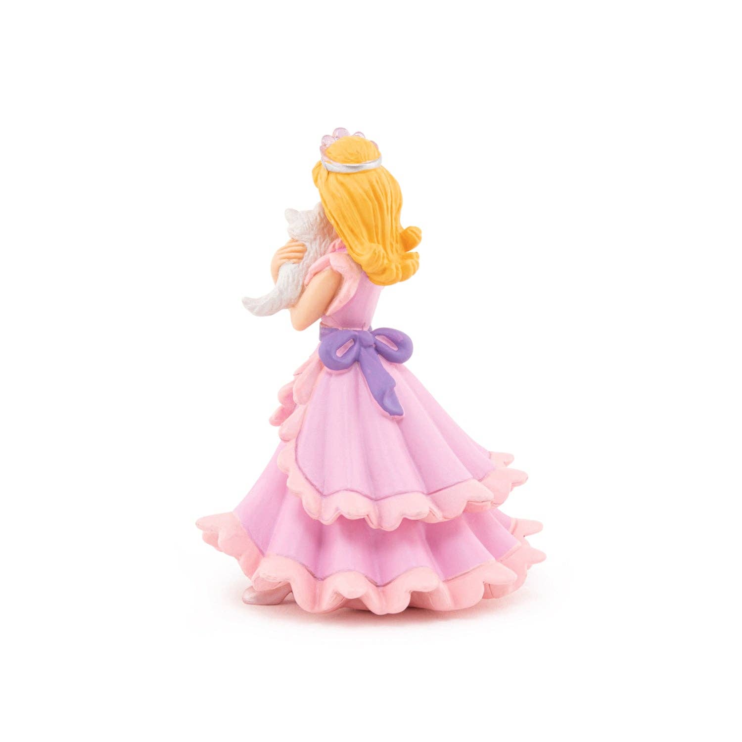 Papo Figurina Principessa Chloé