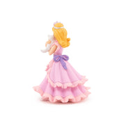 Papo Figurina Principessa Chloé