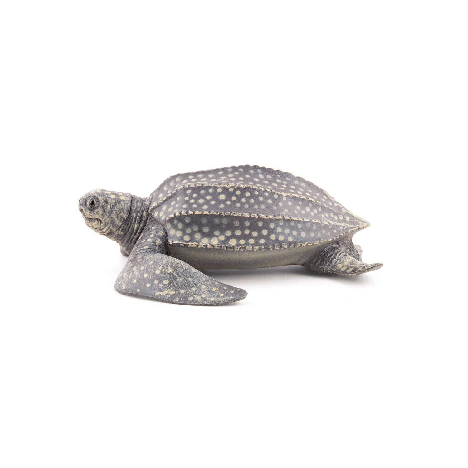 Papo Figurina Tartaruga Liuto