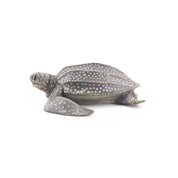 Papo Figurina Tartaruga Liuto