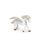 Papo Figurine Mini PLUS Mondo incantato, 12 pezzi