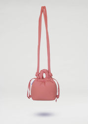 Ölend Backpacks Borsa morbida Micro Ona: Nero