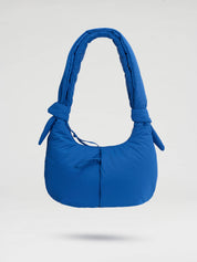 Ölend Backpacks Borsa Capri: Blu cobalto