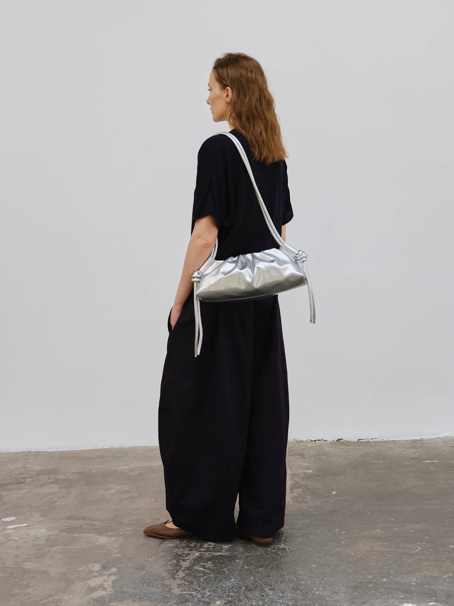Ölend Backpacks Borsa per ravioli: Pietra