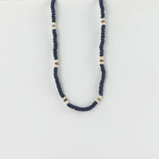 Pineapple Island Collana Fukui Point, collana Surfer di Koh Surf: Acqua