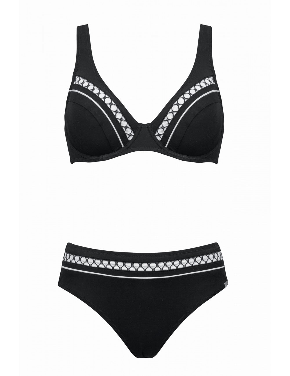 charmline-costume-a-due-pezzi-tinta-unita-nero-2116.jpg