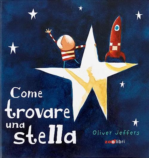 cometrovareunastella.jpg